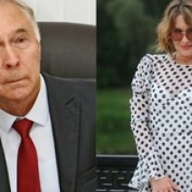 Архитекторы всерьез опасаются за будущее Оренбурга