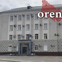 Экс-замглавы Акбулакского района скоро окажется на скамье подсудимых