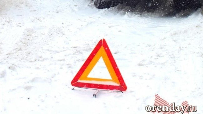За причинение вреда здоровью пассажиру в результате ДТП водитель ответит в суде