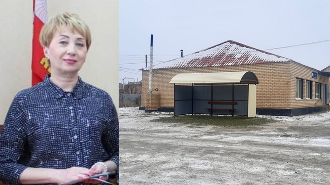 СКАЗАНО. Лилия Абубакирова: Мы идем на нарушения, когда подвозим детей до школ