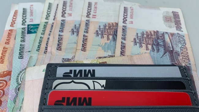 В Соль-Илецком округе за прошлый год совершено более 100 дистанционных преступлений