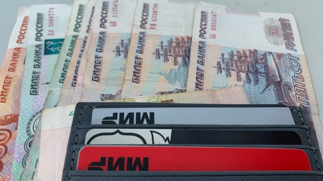 В Соль-Илецком округе за прошлый год совершено более 100 дистанционных преступлений