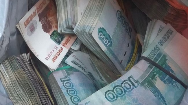 В Соль-Илецке суд отказал банку в взыскании долга по кредиту с наследников