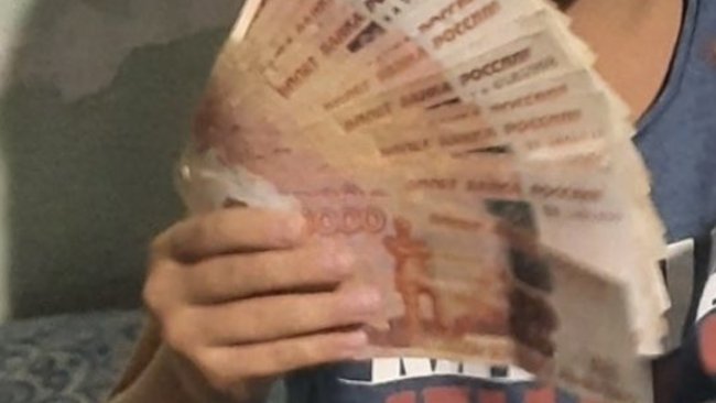 В Соль-Илецке осудили мать двоих детей, которая задолжала более 600 000 рублей алиментов