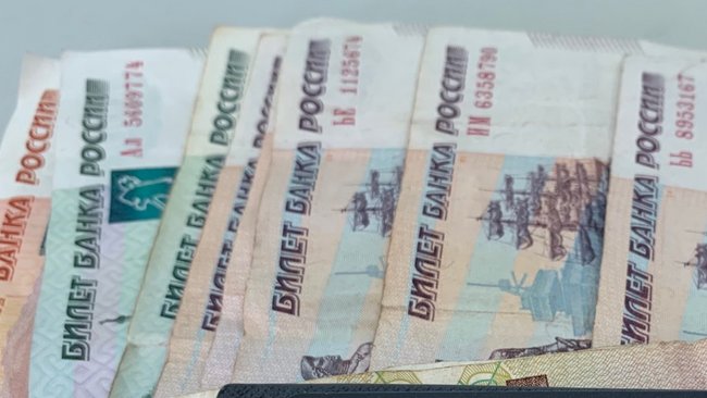 Сольилечанка восстановила право на получение пенсионных накоплений умершего отца