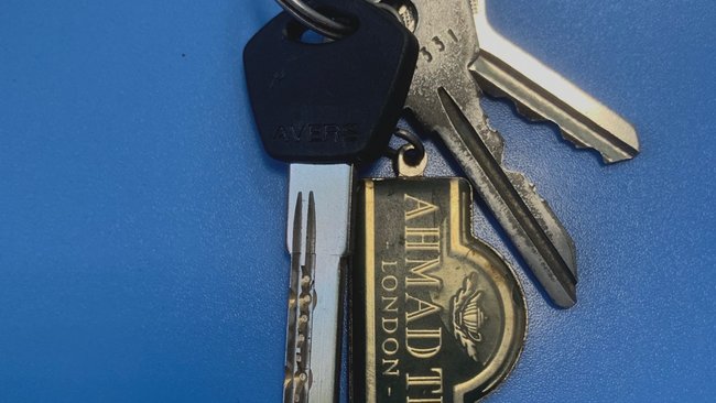 В Соль-Илецке супруги отстояли право на использование маткапитала для погашения займа