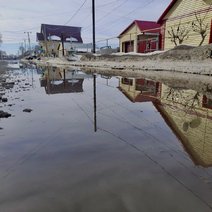 Какая погода будет в Соль-Илецке на этой неделе