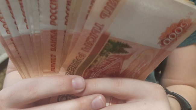 Сольилечанка хочет лишить отца своих детей родительских прав