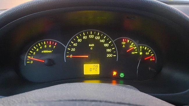 Сольилечанин судился с автосалоном из-за обнаруженных в купленном автомобиле неисправностей