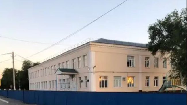 В Соль-Илецке учителям пообещали платить не меньше, чем сейчас