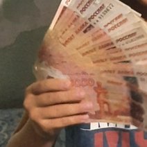 В Соль-Илецке суд вынес приговор матери троих детей за неуплату алиментов