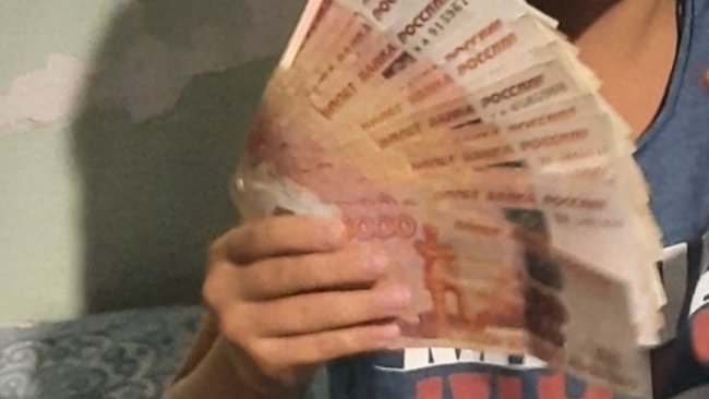 В Соль-Илецке суд вынес приговор матери троих детей за неуплату алиментов
