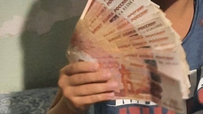 Сольилечанин будет отрабатывать задолженность по алиментам 