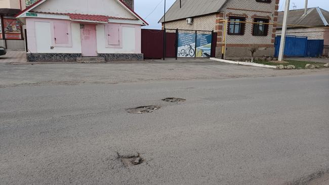 В Соль-Илецке Госавтоинспекторы провели внеплановую проверку дорог