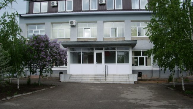 В Соль-Илецке на скамье подсудимых оказался иностранец 
