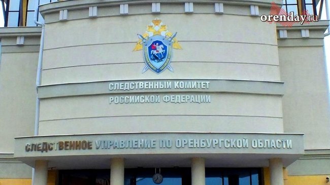 Сольилечанин убил знакомого одним ударом по голове