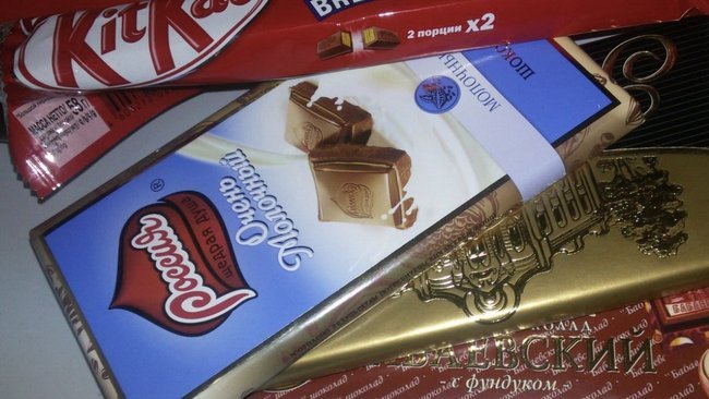 Конфеты, шампуни, моющее средство: мужчины, обчистившие магазин в Соль-Илецке, выслушали приговор