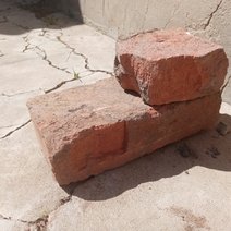 Житель Соль-Илецкого округа угрожал убийством своей дочери