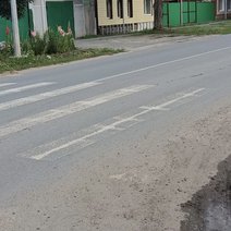 Житель Соль-Илецка в суде пытался доказать, что не совершал обгон через сплошную