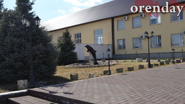 «Иволгинский потрошитель» - узник «Черного дельфина», выслушал приговор за еще одно убийство (18+)