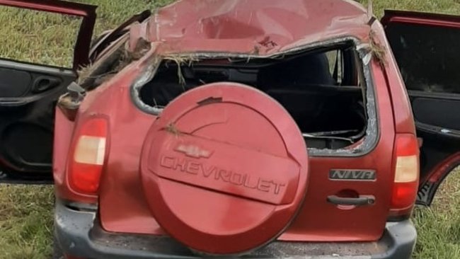 В Соль-Илецком округе в июле в результате ДТП пострадали 15 человек