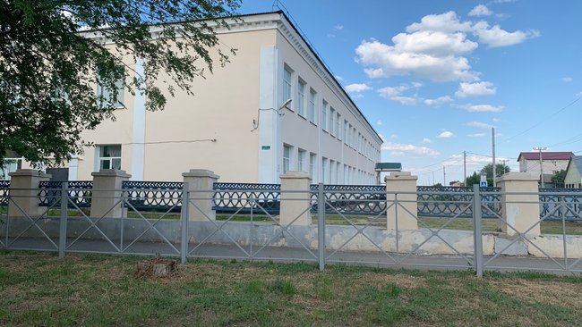 В школах Соль-Илецка у оценок появился вес