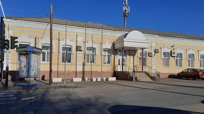 В областном Минобре прокомментировали «вес» оценки в школах