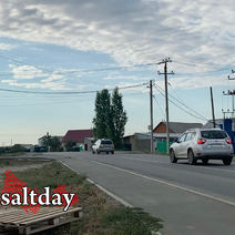 На все дорожные проблемы в Соль-Илецке кладут 