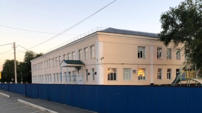 Осторожно, сезон простуд в Соль-Илецке: когда школы могут уйти на карантин из-за роста заболеваемости