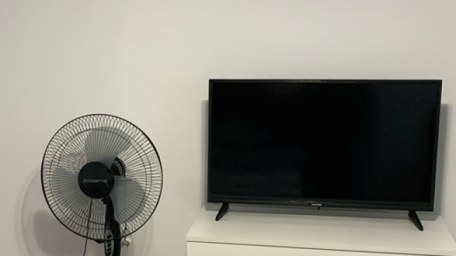 Сольилечанин обокрал квартиру, за которой должен был присмотреть, пока хозяйка в больнице