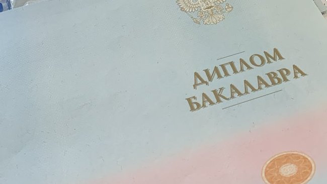 Сольилечанин не захотел учиться и взыскал с учебного заведения стоимость обучения, компенсацию и штраф