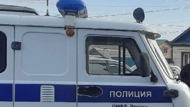 В Акбулакском районе мужчина воспитывал 10-летнего сына ударами ногой в грудь