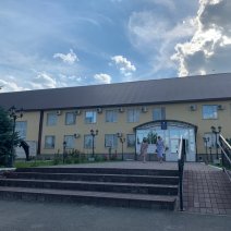 Заключенный из соль-илецкого «Черного дельфина» признался в убийстве 21-летней давности (18+)