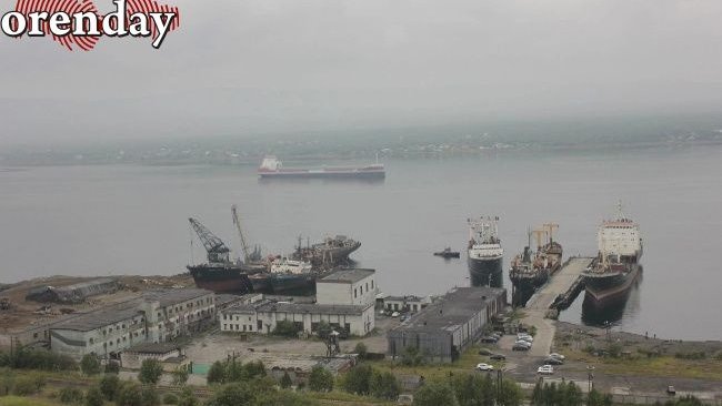 Узник соль-илецкого «Черного дельфина», жестоко убивший двух своих конвоиров, хочет на свободу (18+)