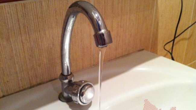 В Акбулакском районе выслушал приговор суда глава сельсовета