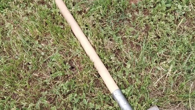 В Соль-Илецке осужденный пытался оспорить наказание за угрозу убийством