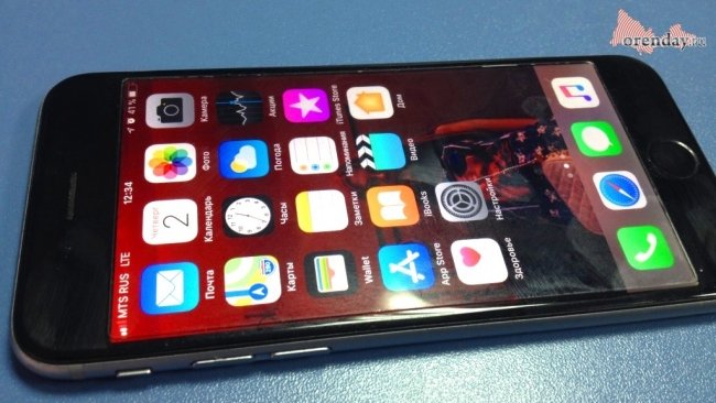 Соль-илецким школьникам запретят пользоваться на уроках мобильниками