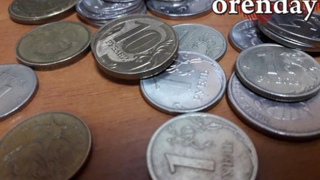 Выход мамы на работу до достижения ребенком 1,5 лет не лишит ее пособия