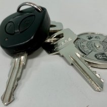 За нетрезвую езду житель Соль-Илецка отправился в колонию строгого режима