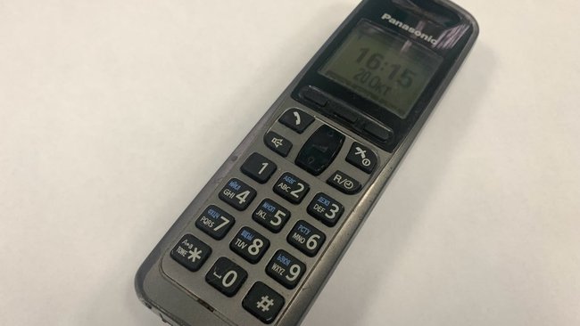 В Соль-Илецком округе 87-летняя пенсионерка отдала мошенникам 160 тысяч рублей