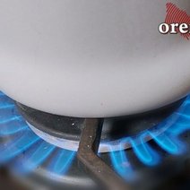 Какие работы должны провести газовики, выполняя ТО оборудования, кроме пресловутого осмотра