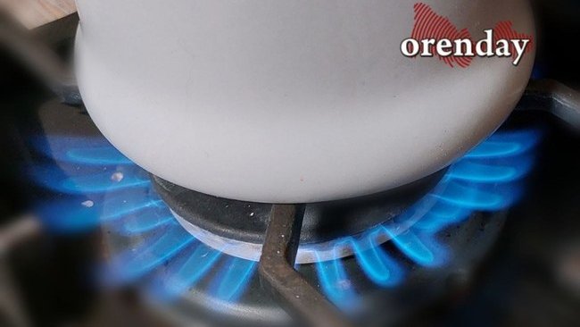 Какие работы должны провести газовики, выполняя ТО оборудования, кроме пресловутого осмотра