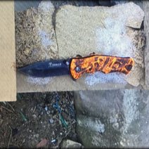 В Соль-Илецке посиделки друзей закончились ножевым ранением