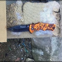 В Соль-Илецке посиделки друзей закончились ножевым ранением