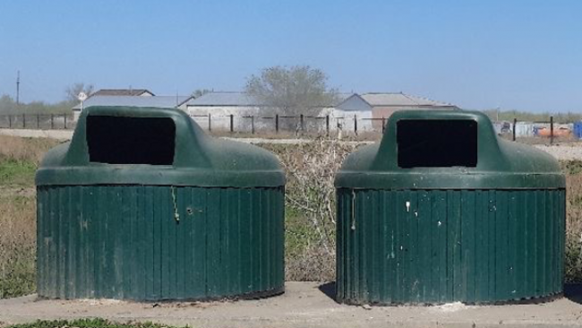 Житель Соль-Илецка помог другу скрыть убийство