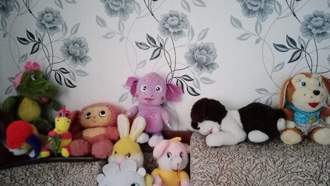 Сольилечанке дали отсрочку наказания из-за ребенка, но она не стала заниматься его воспитанием