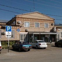 За документами после праздников: как будет работать МФЦ в Соль-Илецке в январе