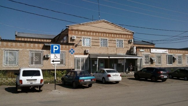 За документами после праздников: как будет работать МФЦ в Соль-Илецке в январе