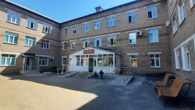 В Соль-Илецке оштрафовали мужчину за употребление наркотического средства без назначения врача