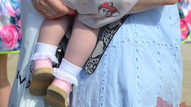 Каких «плюшек» от губернатора после указа Президента РФ ждут многодетные оренбуржцы